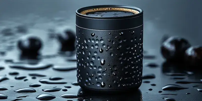 Personalizowane prezenty dla mężczyzny