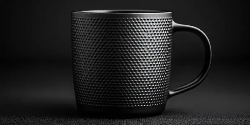 Personalizowane prezenty dla rodziców ślub