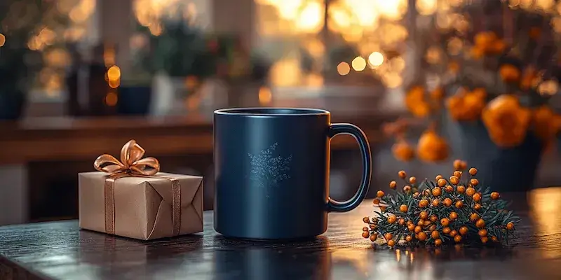 Personalizowane prezenty dla siostry