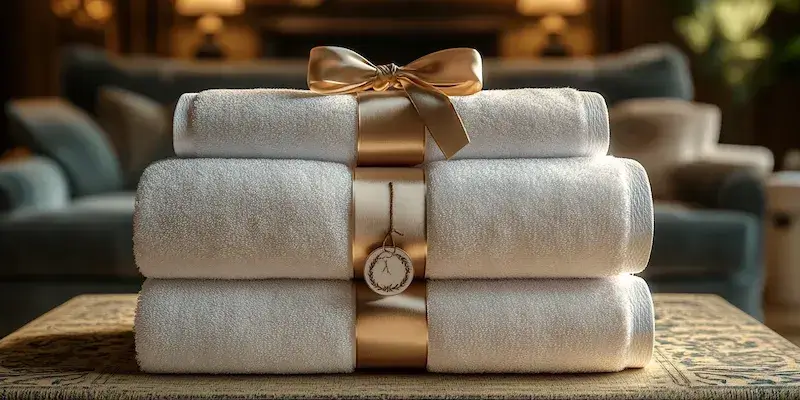 Personalizowane prezenty dzień nauczyciela