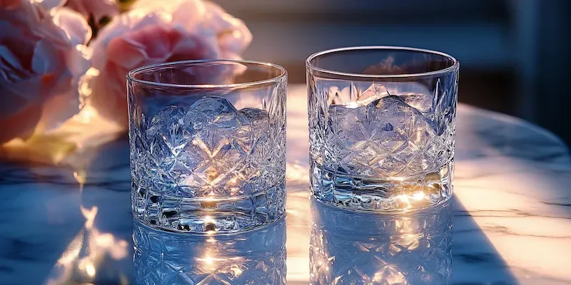 Personalizowane prezenty firmowe