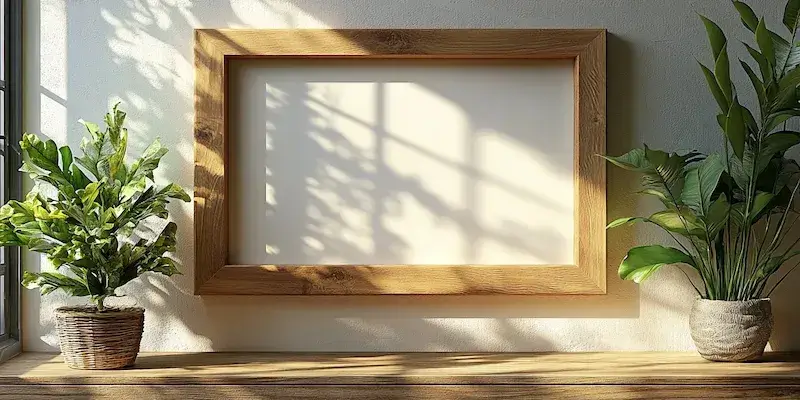 Personalizowane prezenty na 18 dla dziewczyny