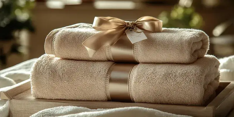 Personalizowane prezenty na dzien babci