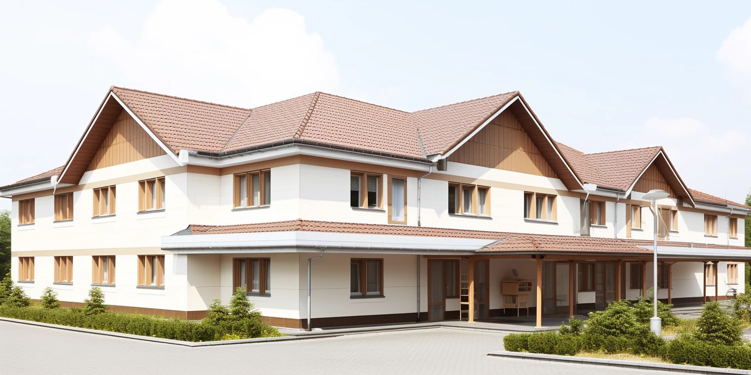 praca dla opiekunek w Niemczech