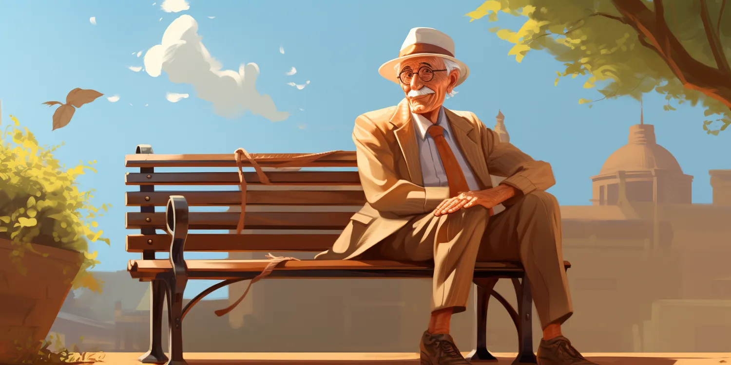 praca w Niemczech opieka