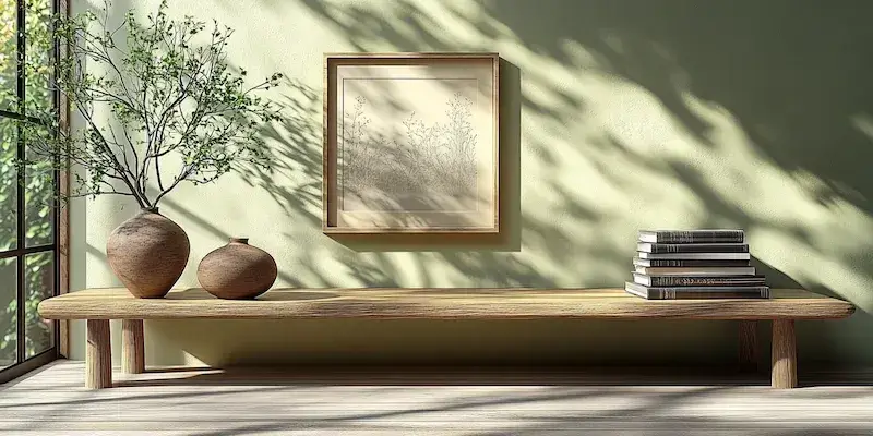 Prezenty personalizowane na dzień babci i dziadka