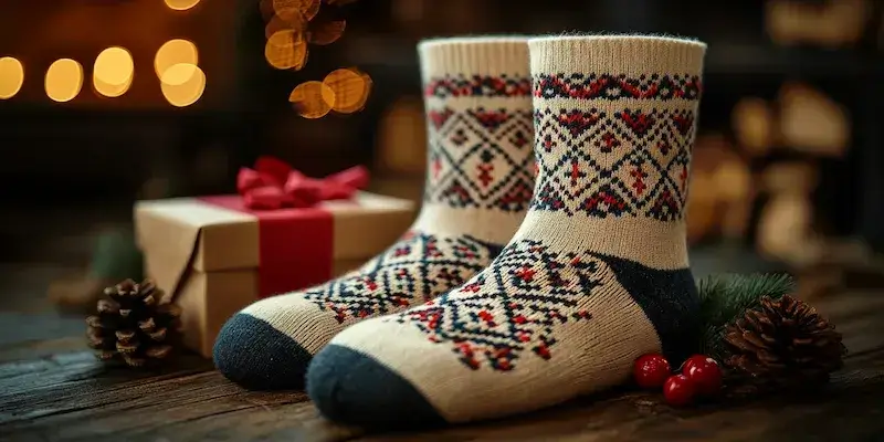 Prezenty personalizowane na ślub