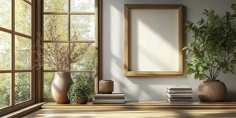 Prezenty personalizowane na urodziny