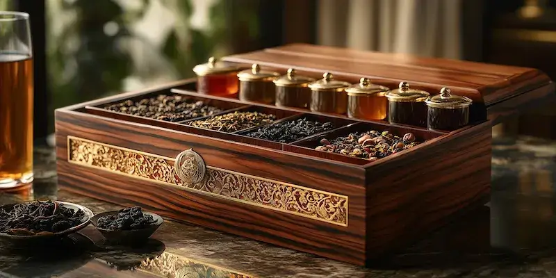 Prezenty personalizowane rocznica