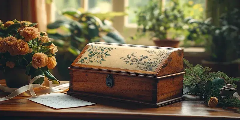 Prezenty urodzinowe personalizowane