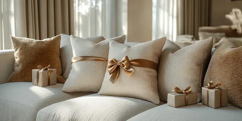 Prezenty ze zdjęciem personalizowane