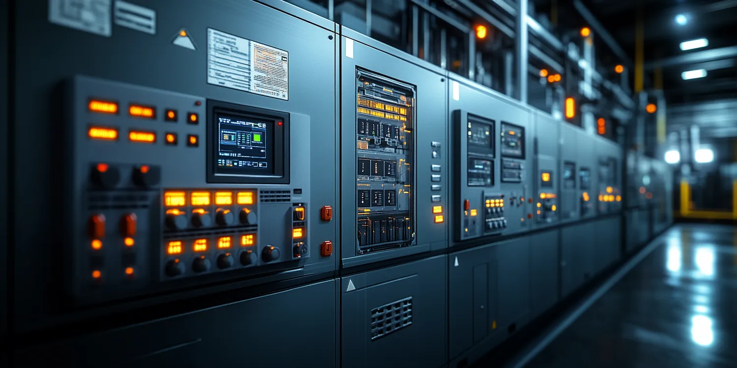 Przemysł lekki co to jest?