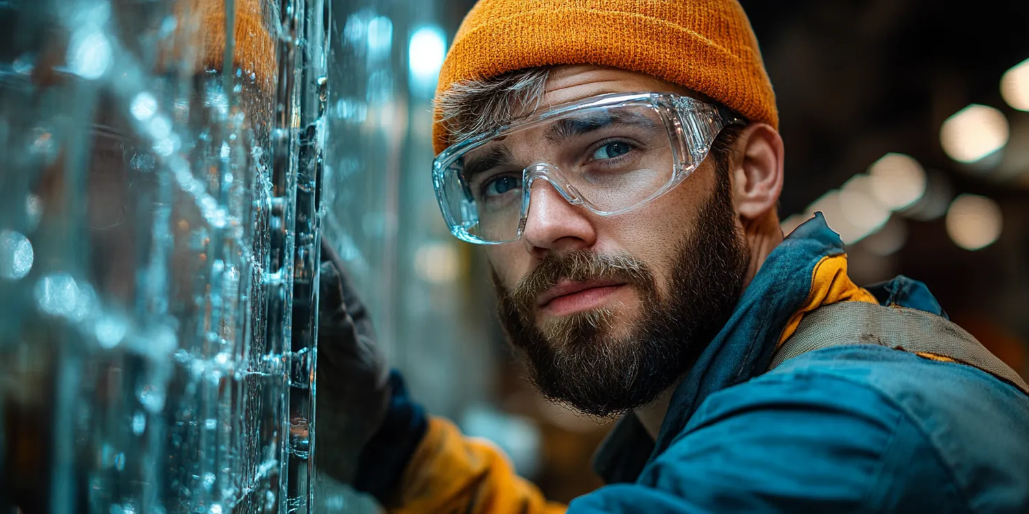 Przemysł petrochemiczny co to?