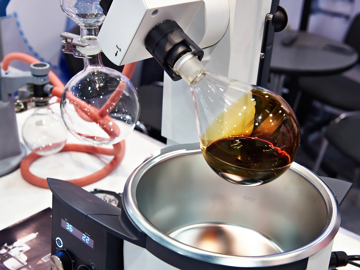 Przemysł przetwórczy co to?