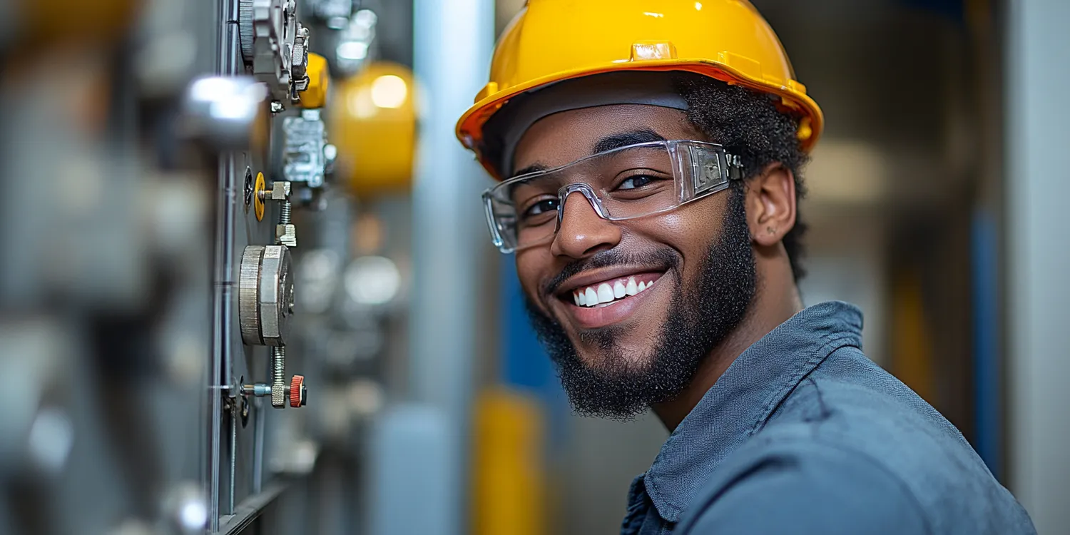 Przemysł to sektor gospodarki który obejmuje?