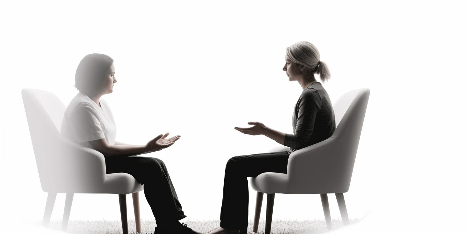 Psychiatra od uzależnień online