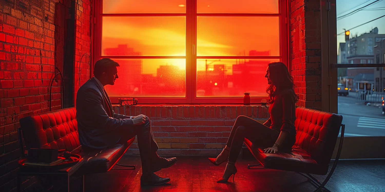 Psychiatra online 24/7