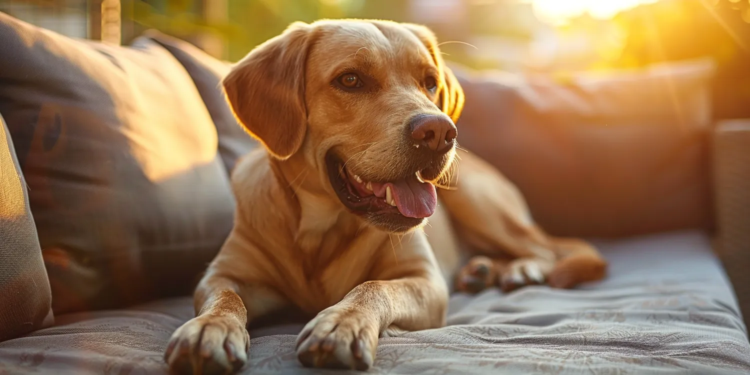 Tierkrematorium Poczdam