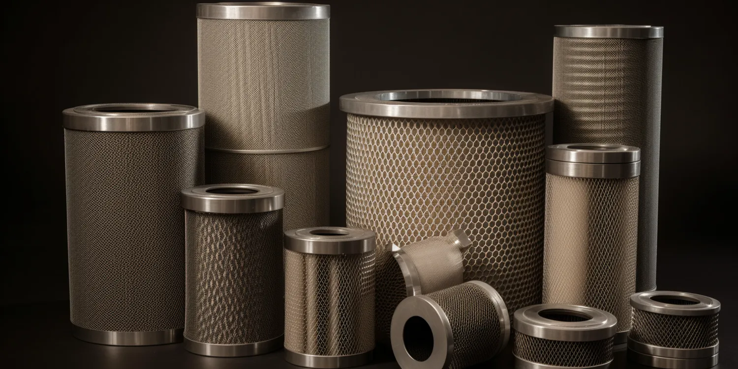 W jaki sposób przyroda jest niszczona przez przemysł?