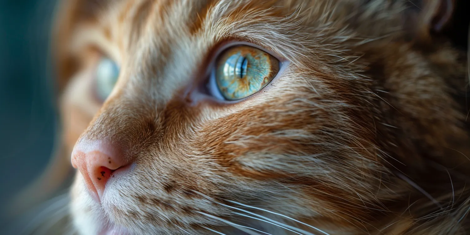 Was ist ein Tierkrematorium?