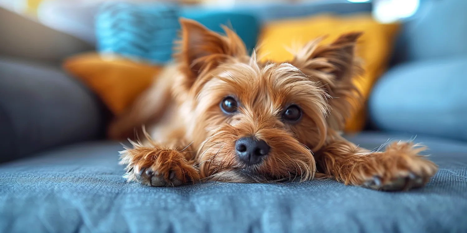 Was kostet die Tierverbrennung?