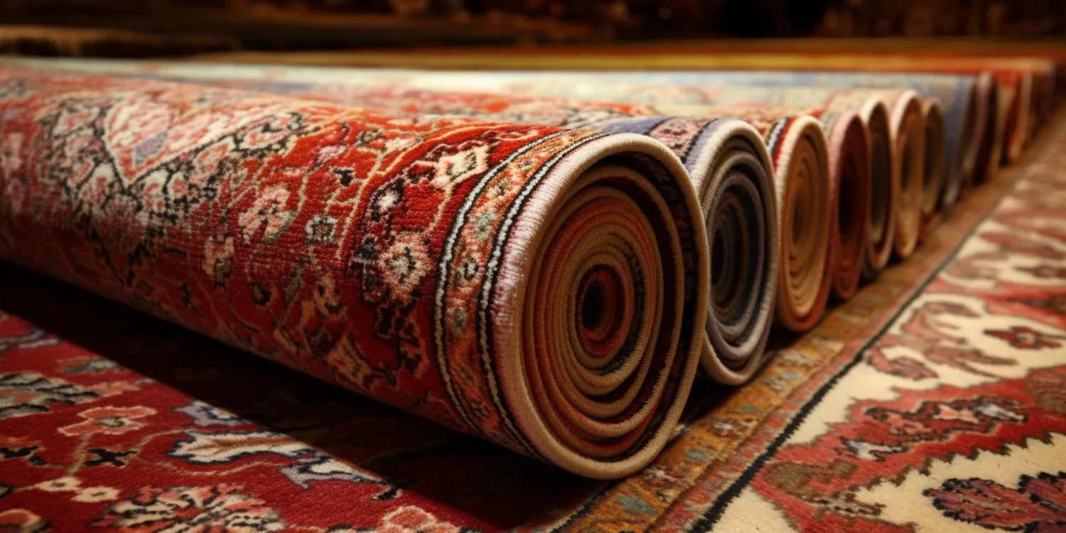 Wykładziny dywanowe obiektowe Kraków