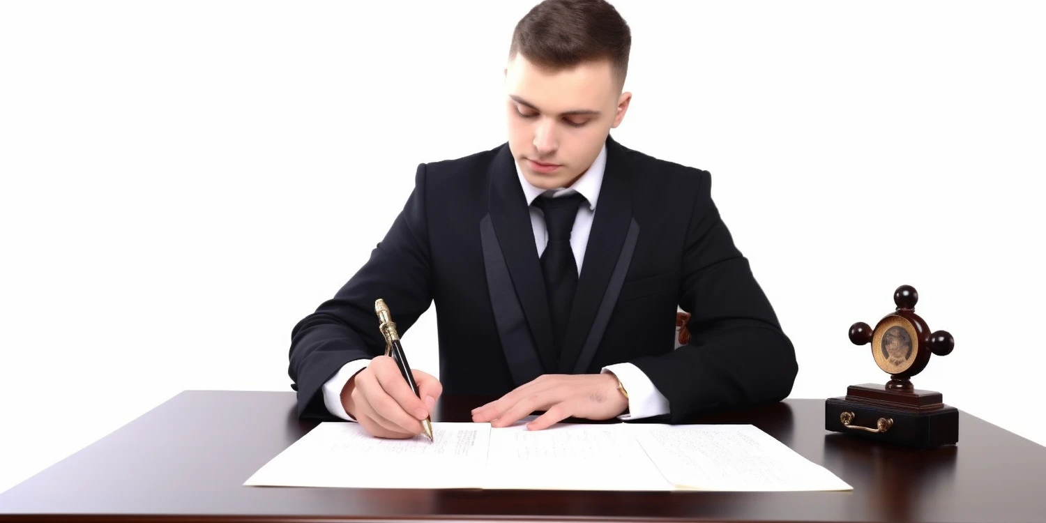Adwokat czym się zajmuje?