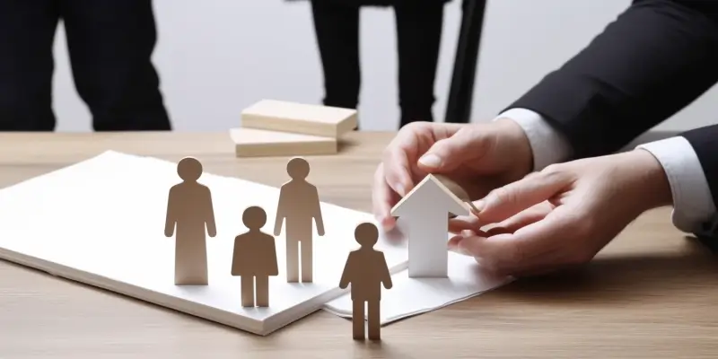 Adwokat rozwody Łódź