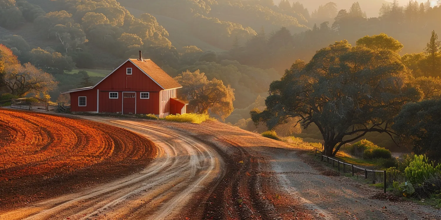 Agroturystyka z wyżywieniem kujawsko pomorskie