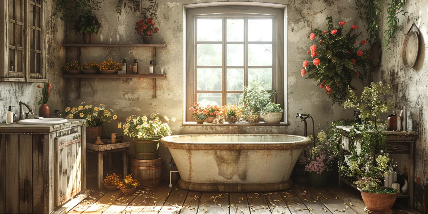 Agroturystyka ze zwierzętami kujawsko-pomorskie