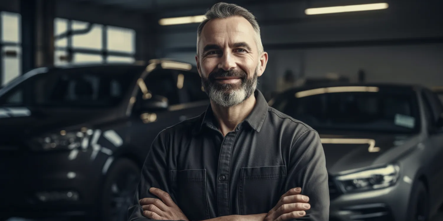 Auto części do aut japońskich