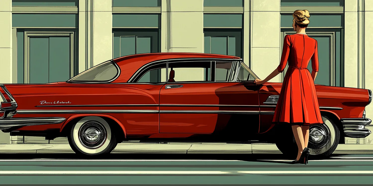 Auto części do aut koreańskich