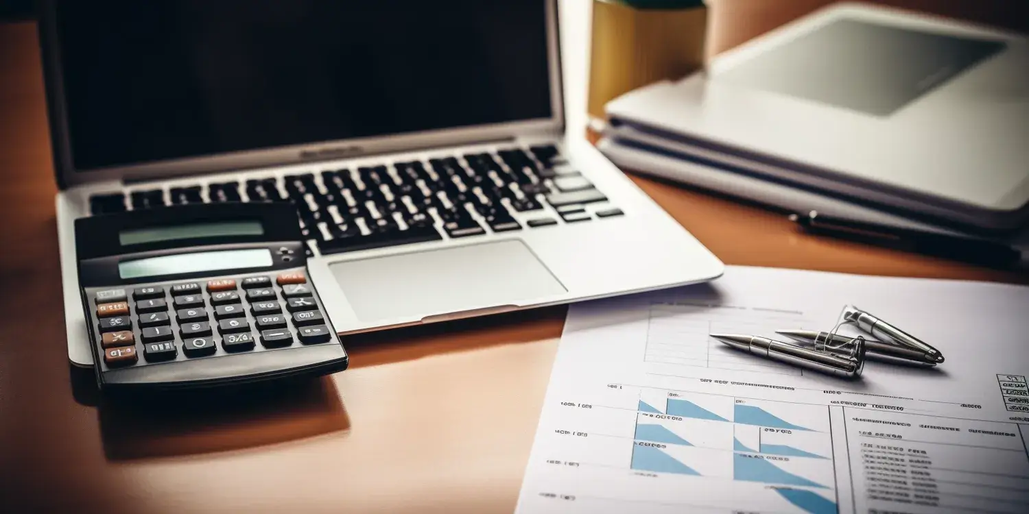 Biuro rachunkowe czy własna księgowość w firmie?