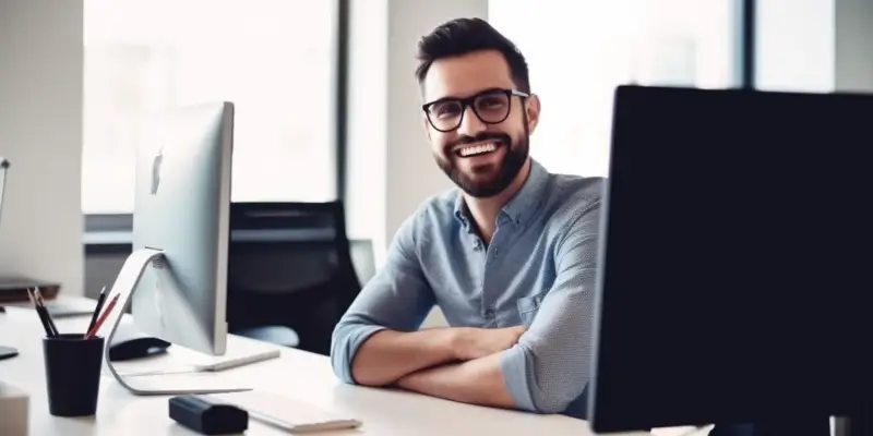 Biuro rachunkowe jakie dokumenty?