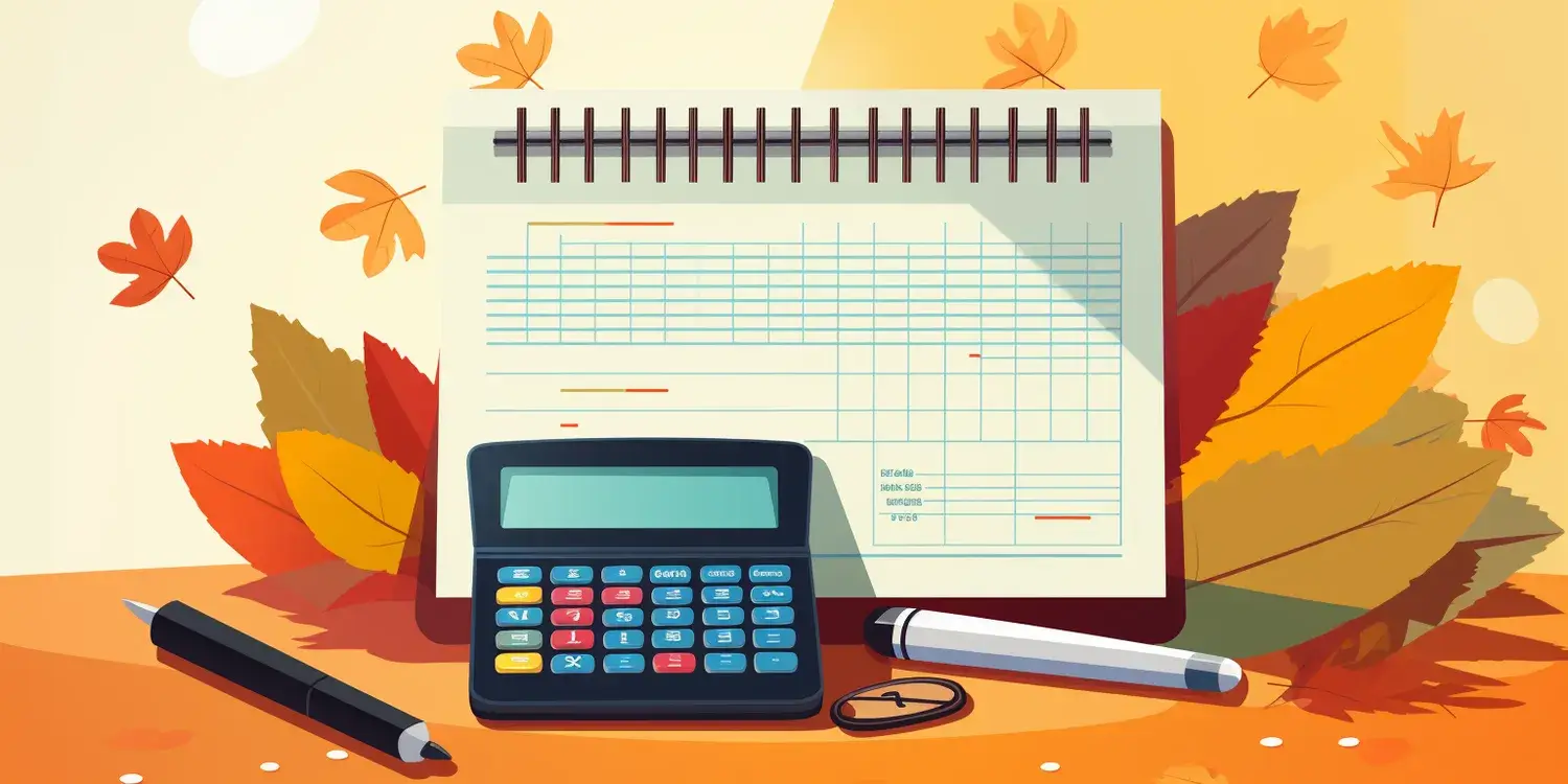 Biuro rachunkowe - kto może prowadzić?