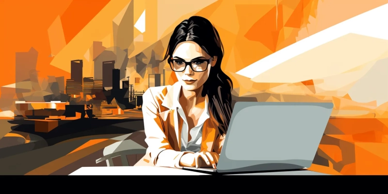 Biuro rachunkowe w chmurze - jakie informacje posiada o nas biuro?