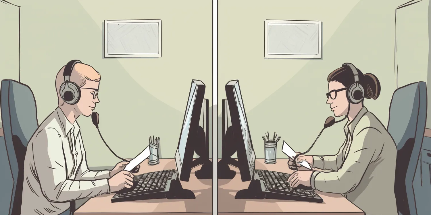 Biuro tłumaczeń przysięgłych