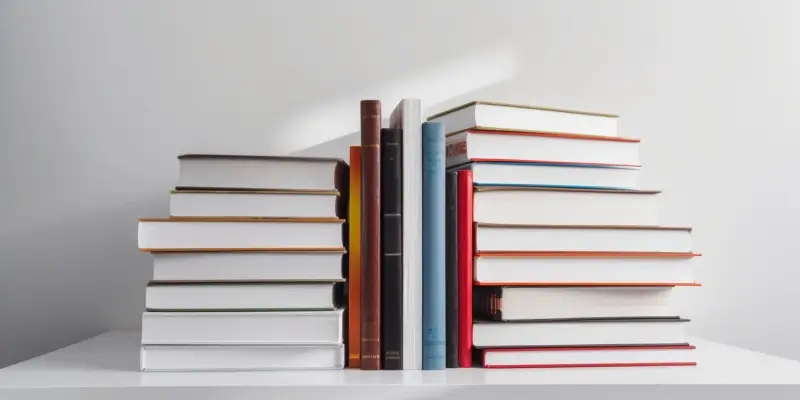 Cechy dobrego biura rachunkowego