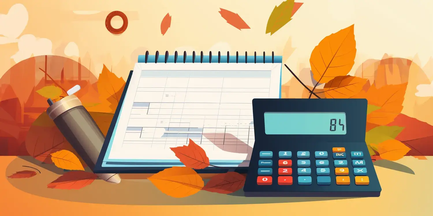 Co się robi w biurze rachunkowym?