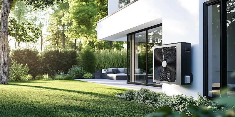 Co to jest rekuperacja?