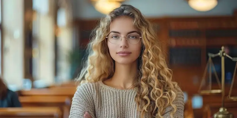 Co trzeba zrobić żeby wziąć rozwód?