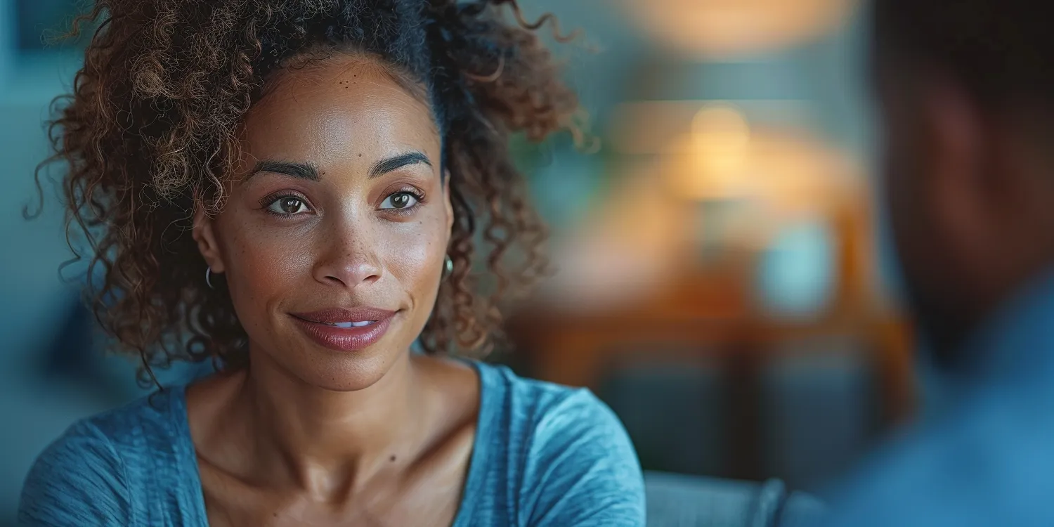 Czy depresja kwalifikuje do renty?