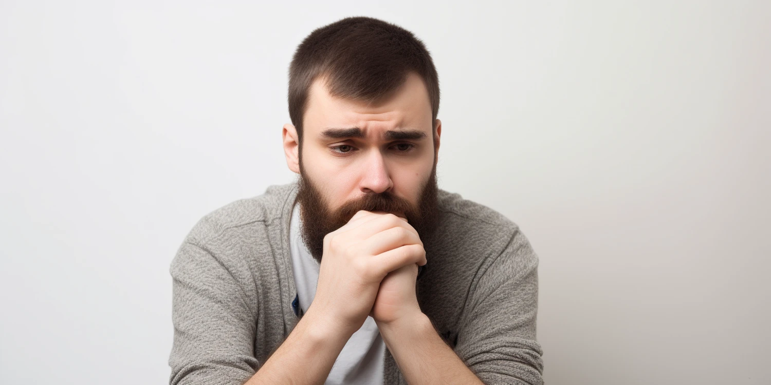 Czy depresja ma wpływ na miesiączkę?