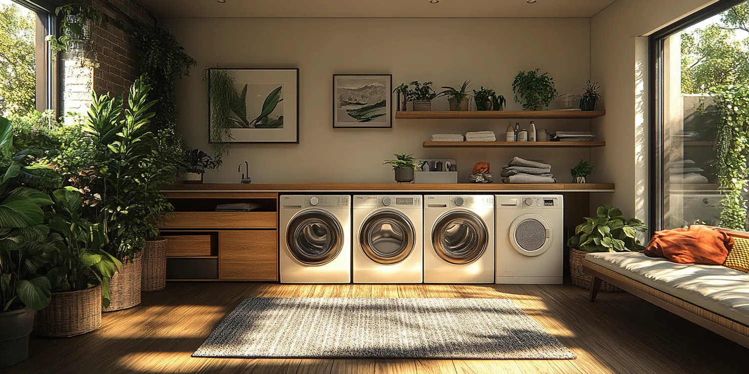 Czy rekuperacja jest obowiązkowa?