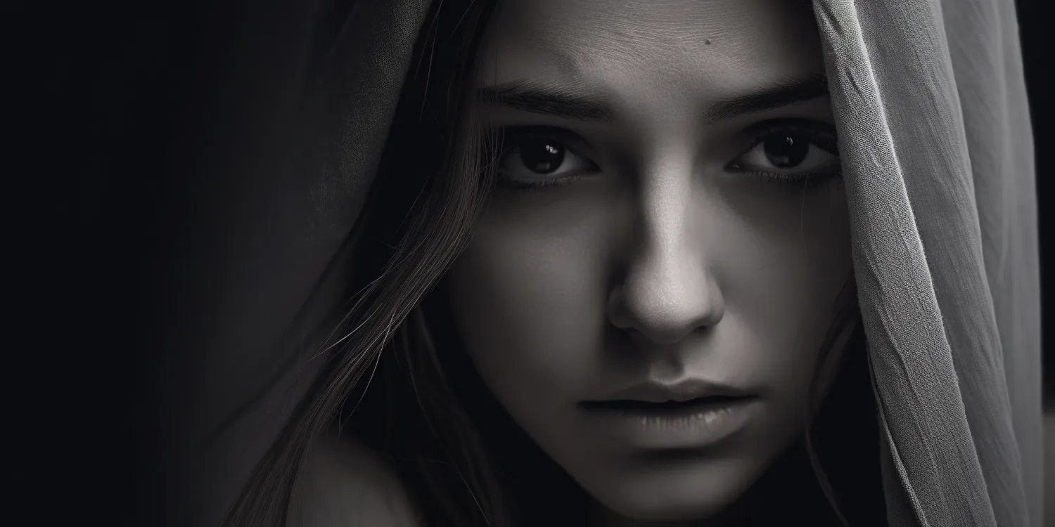 Czym jest Esperal i gdzie go kupić?