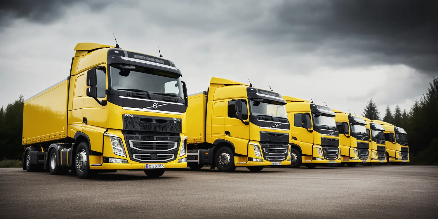 Dla kogo ubezpieczenie OCP?