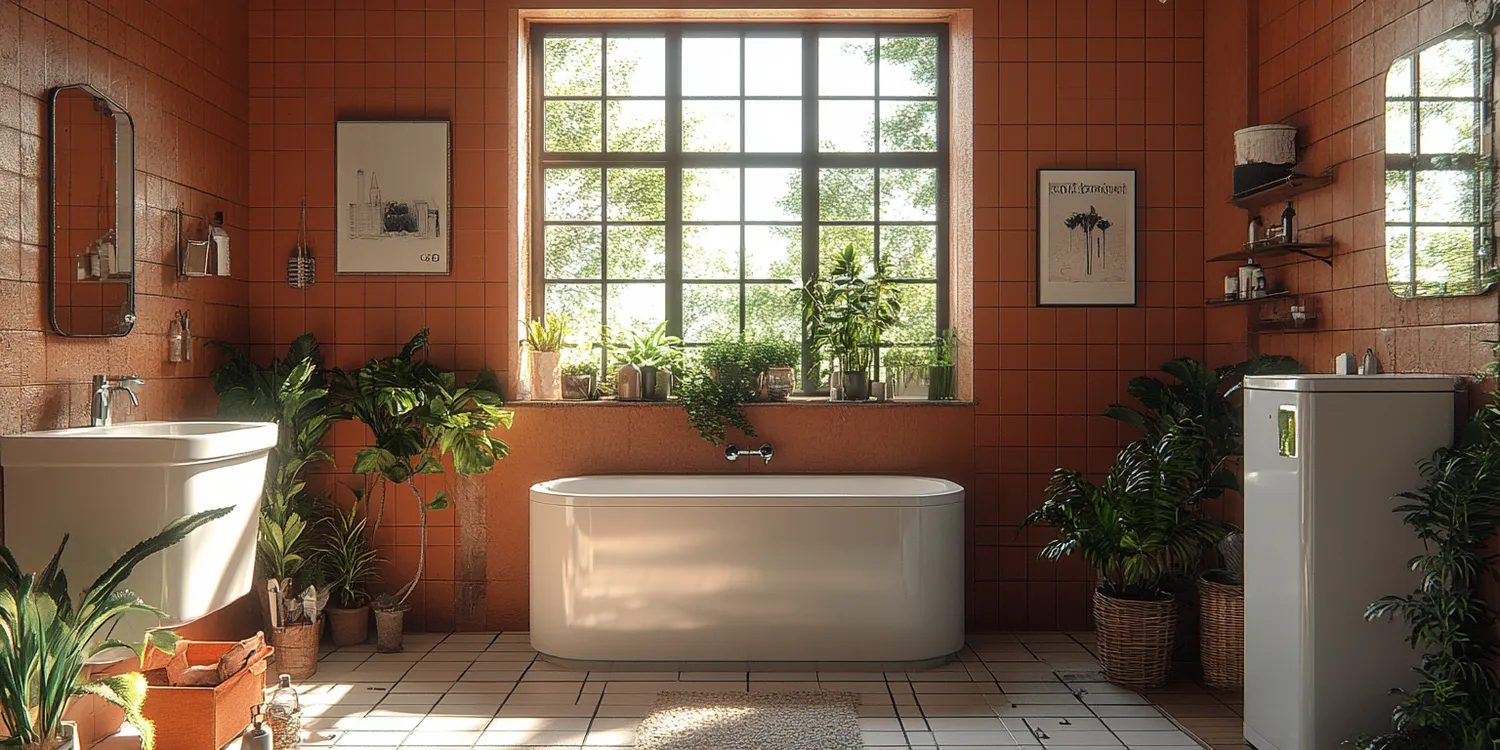 Dlaczego rekuperacja szumi?