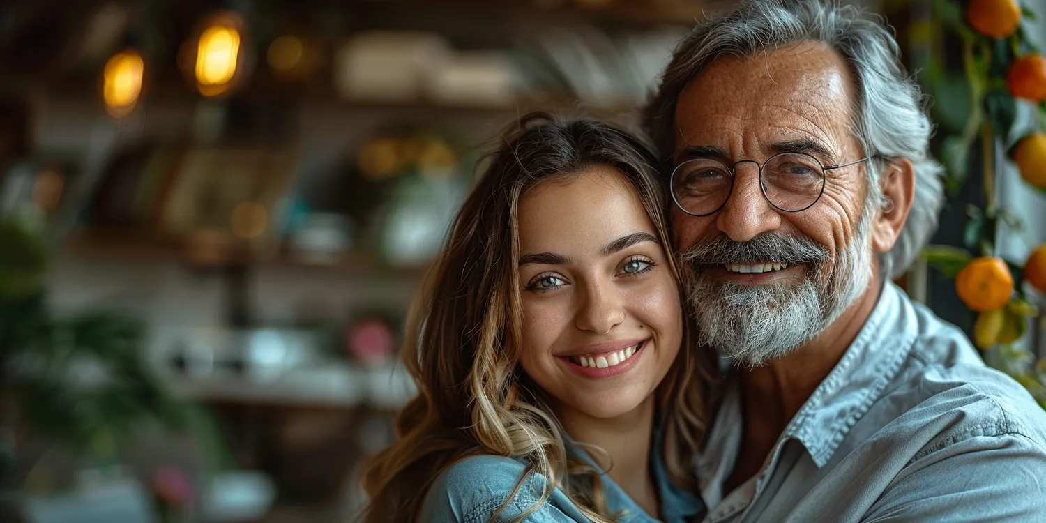 Dlaczego warto zostać opiekunem osób starszych?