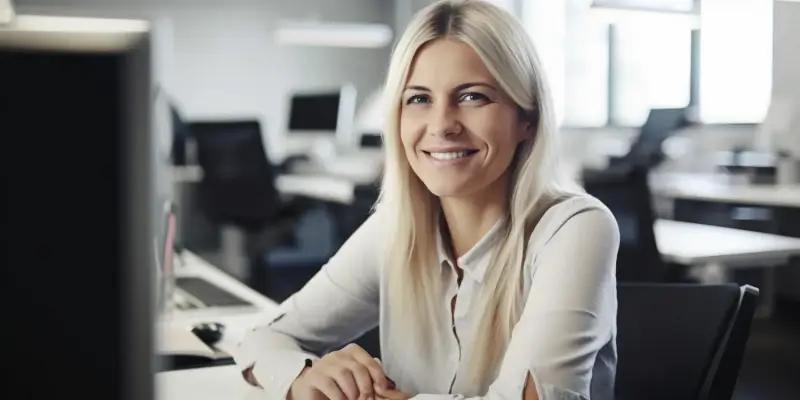 Firmy księgowe Nowy Sącz