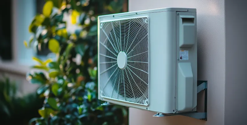 Ile kosztuje rekuperacja do domu 120 m?